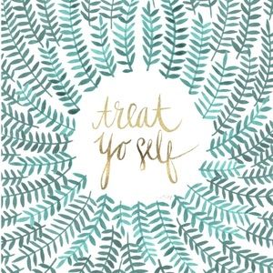 YOU DESERVE IT!💖BUNDLE & SAVE or SEND OFFER🤩